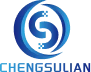Shanghai Chengsulian Global Trade Co., Ltd.