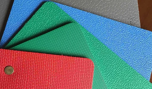 Construcci&oacute;n e infraestructura: pisos para techos