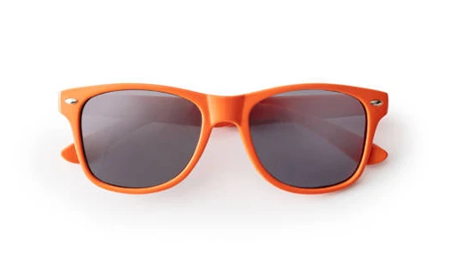 Gafas de sol