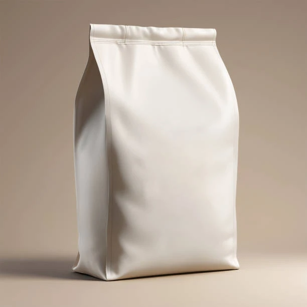 Se utiliza en revestimientos interiores para embalaje bag-in-box.