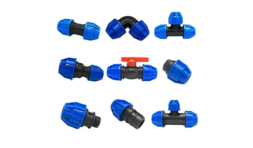 Llave de paso de tres v&iacute;as