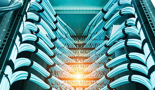 Automotor