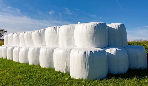 Pel&iacute;culas agr&iacute;colas