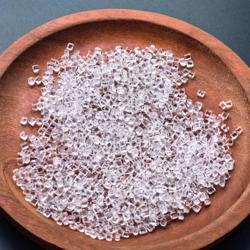 ACRYPLAS&reg;