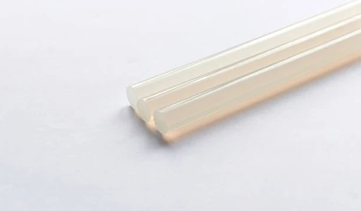 Adhesivo termofusible
