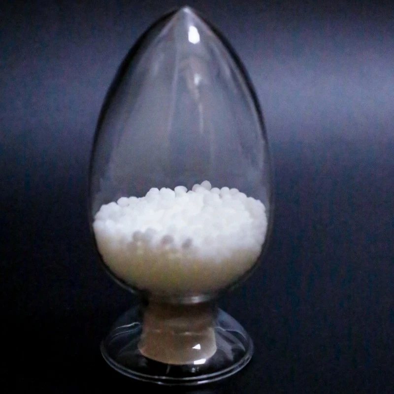 TPU