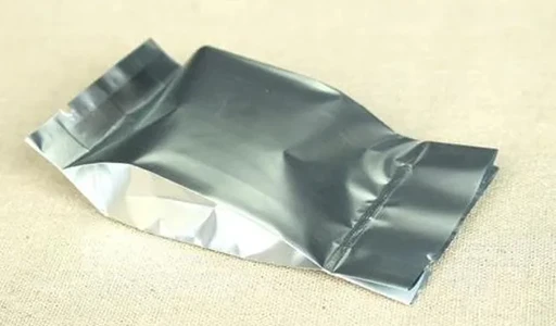 Capa selladora