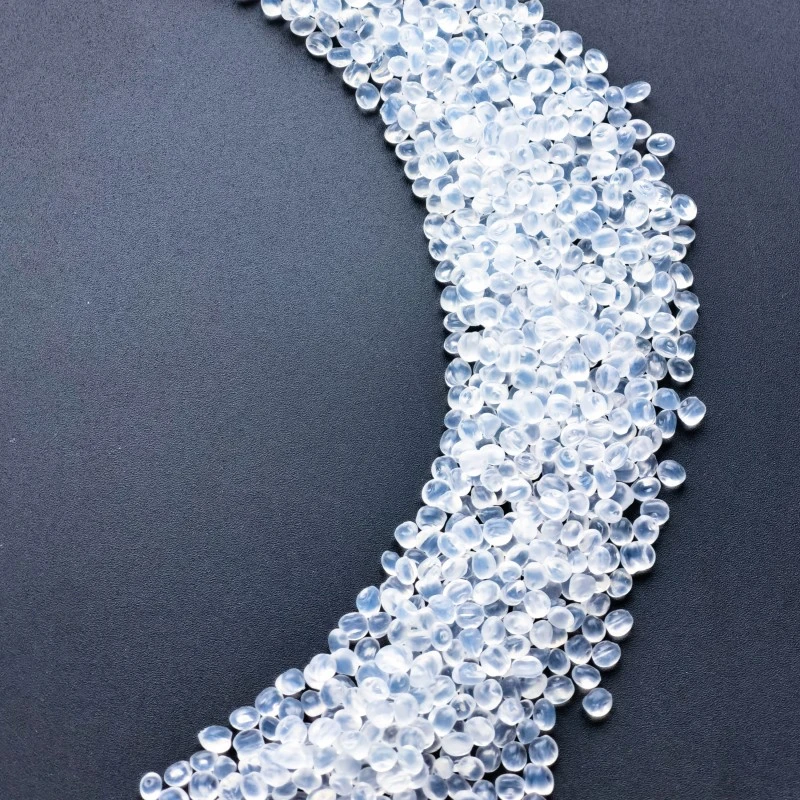 APPEEL&trade; 11D554 de DOW