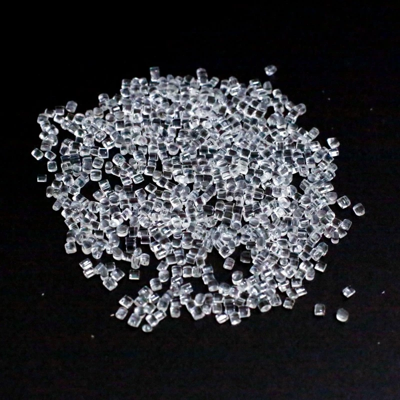 Rilsan&reg;